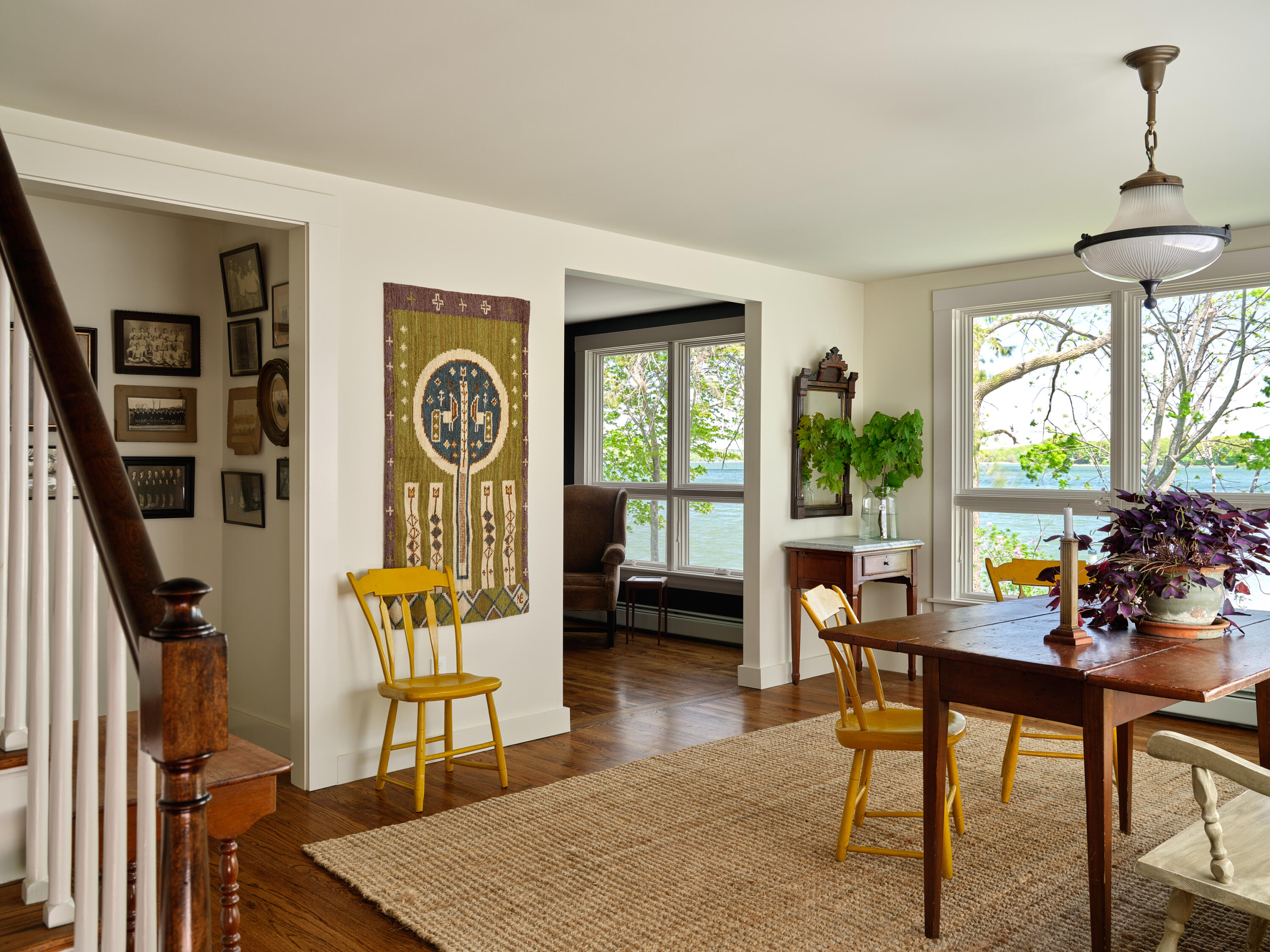 10 Helene Street Portland, ME 04103 - Photo 23 of 57 Entry View