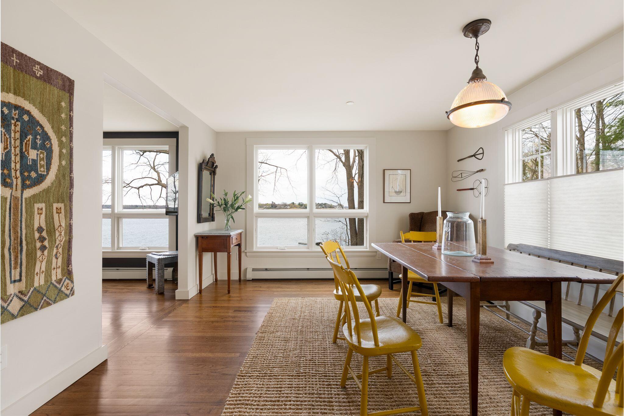 10 Helene Street Portland, ME 04103 - Photo 25 of 57 Dining