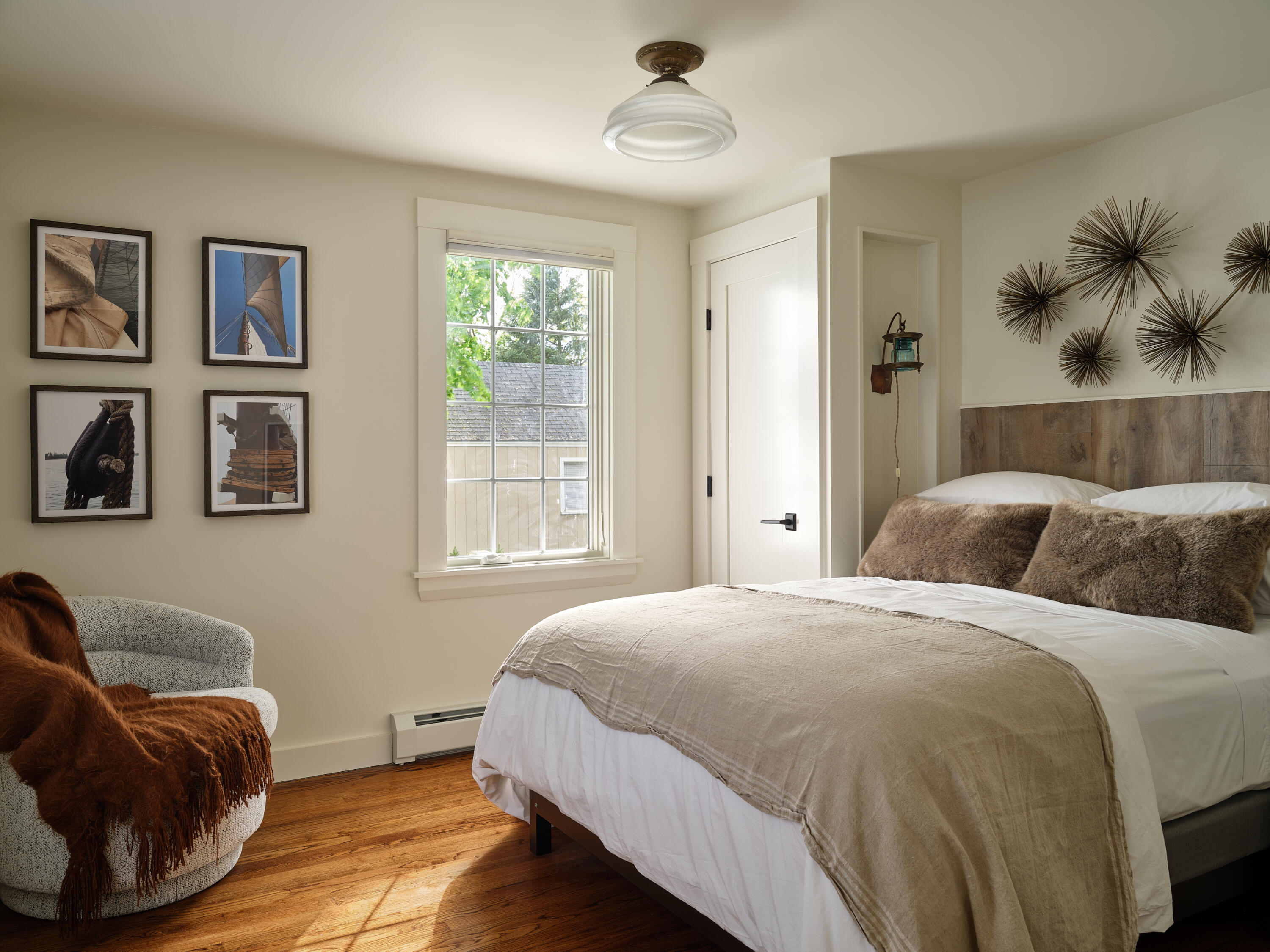 10 Helene Street Portland, ME 04103 - Photo 28 of 57 Bedroom 3