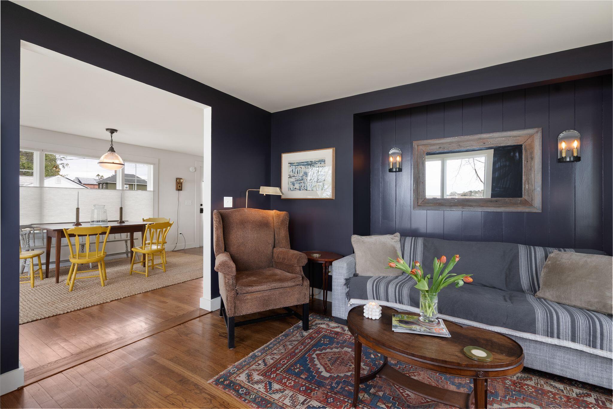 10 Helene Street Portland, ME 04103 - Photo 32 of 57 Den