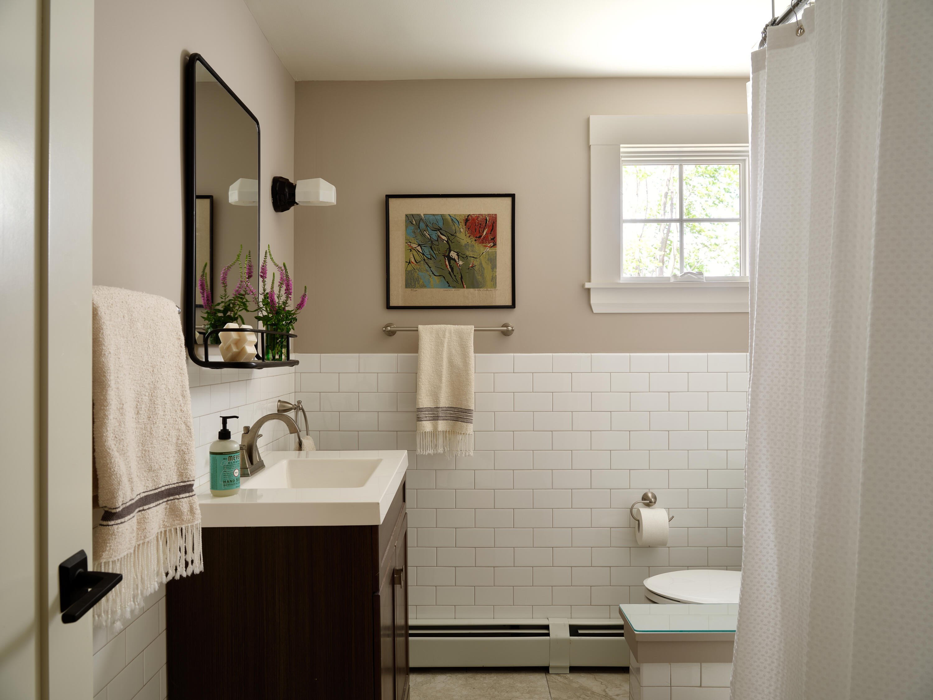 10 Helene Street Portland, ME 04103 - Photo 33 of 57 First Floor Bathroom
