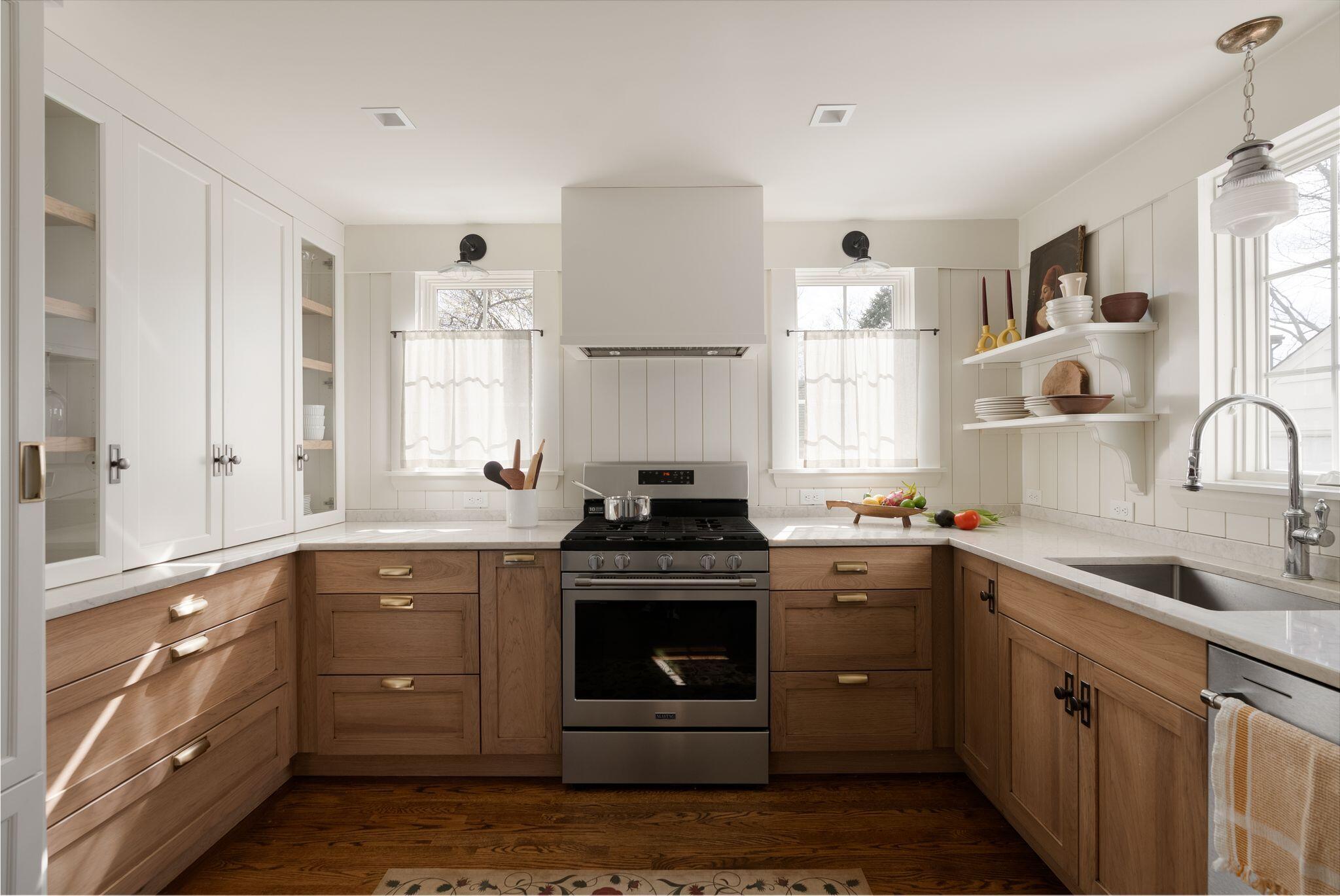 10 Helene Street Portland, ME 04103 - Photo 37 of 57 Kitchen