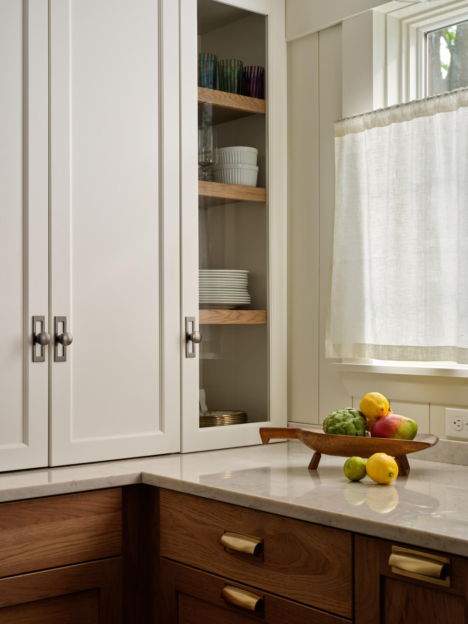 10 Helene Street Portland, ME 04103 - Photo 39 of 57 Kitchen Detail