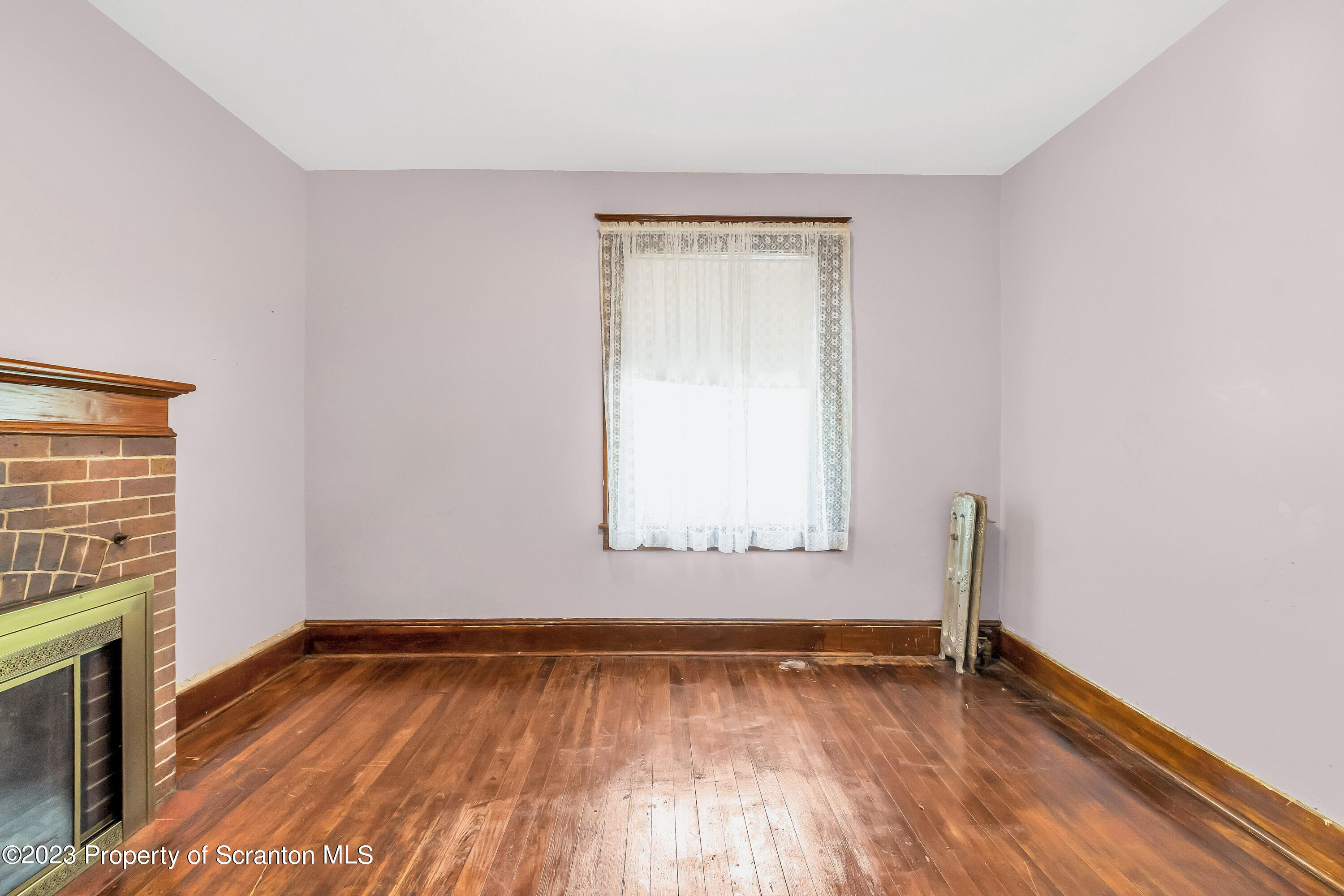 455 Blue Shutters Road Moscow, PA 18444 - Photo 42 of 64 Gallery Image 42