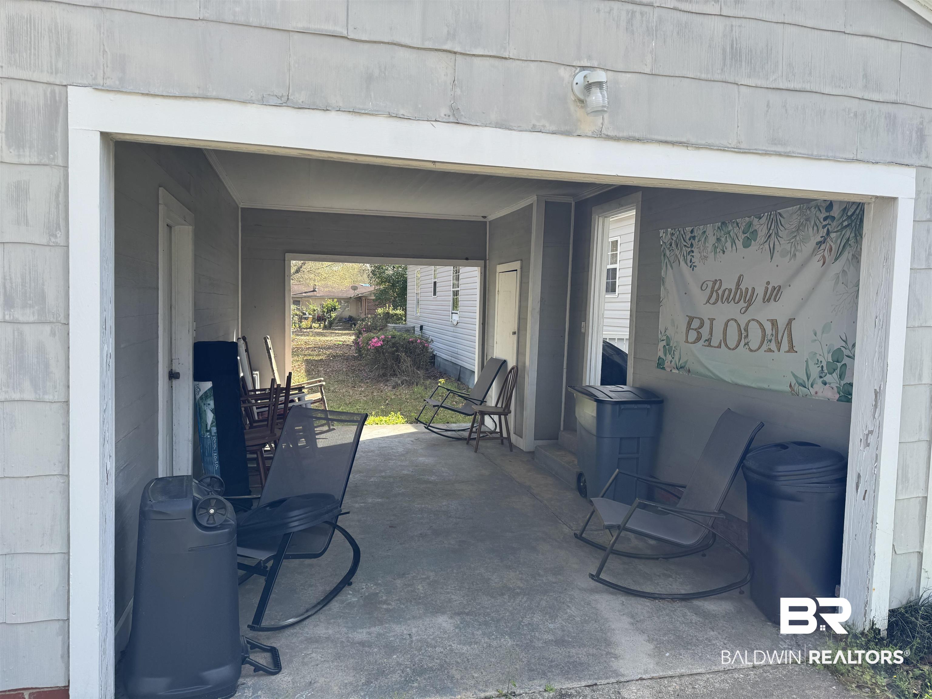 101 Beck Street Atmore, AL 36502 - Photo 8 of 22