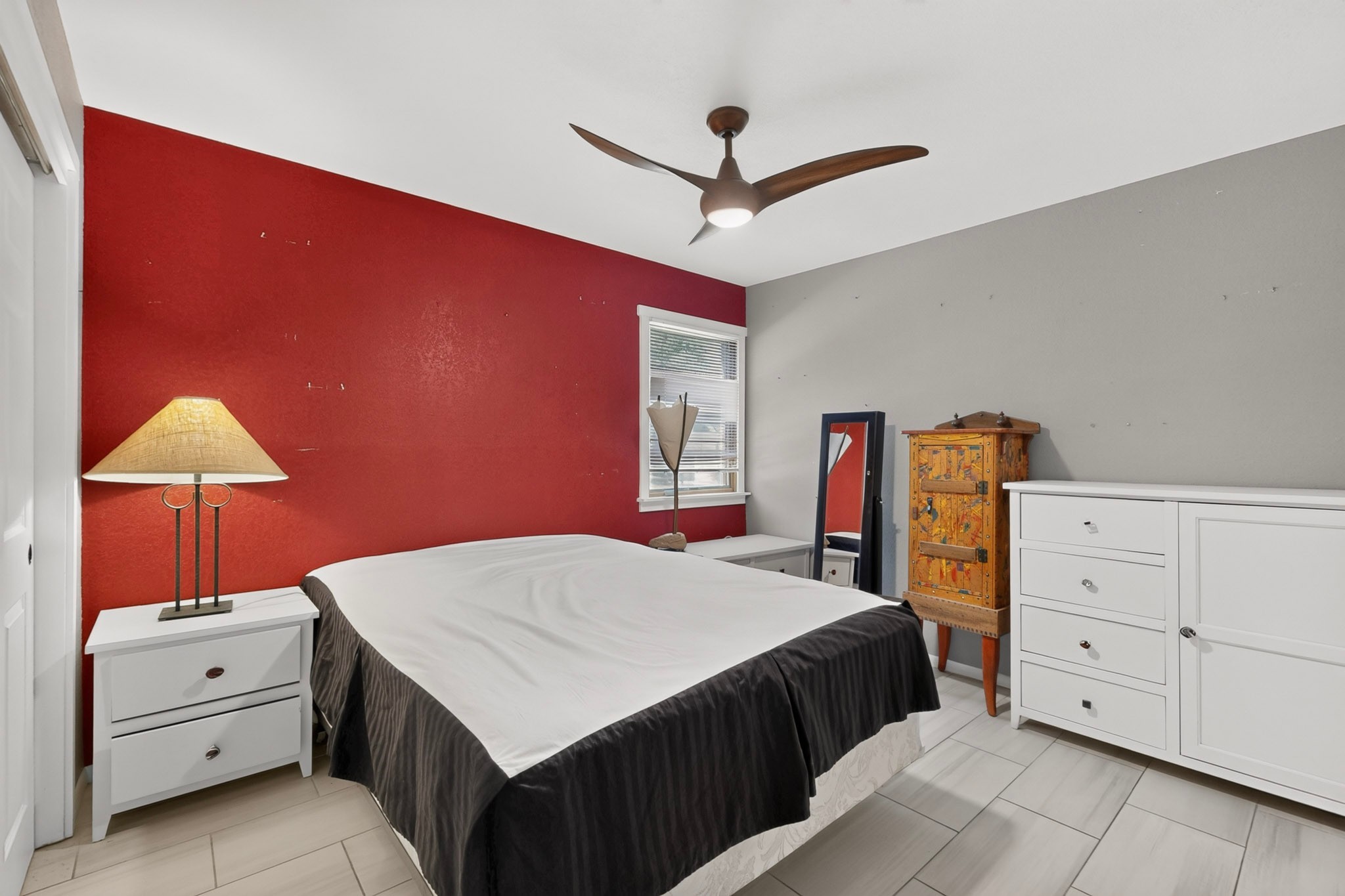 601 West San Mateo Road, Unit 17 Santa Fe, NM 87505 - Photo 7 of 13