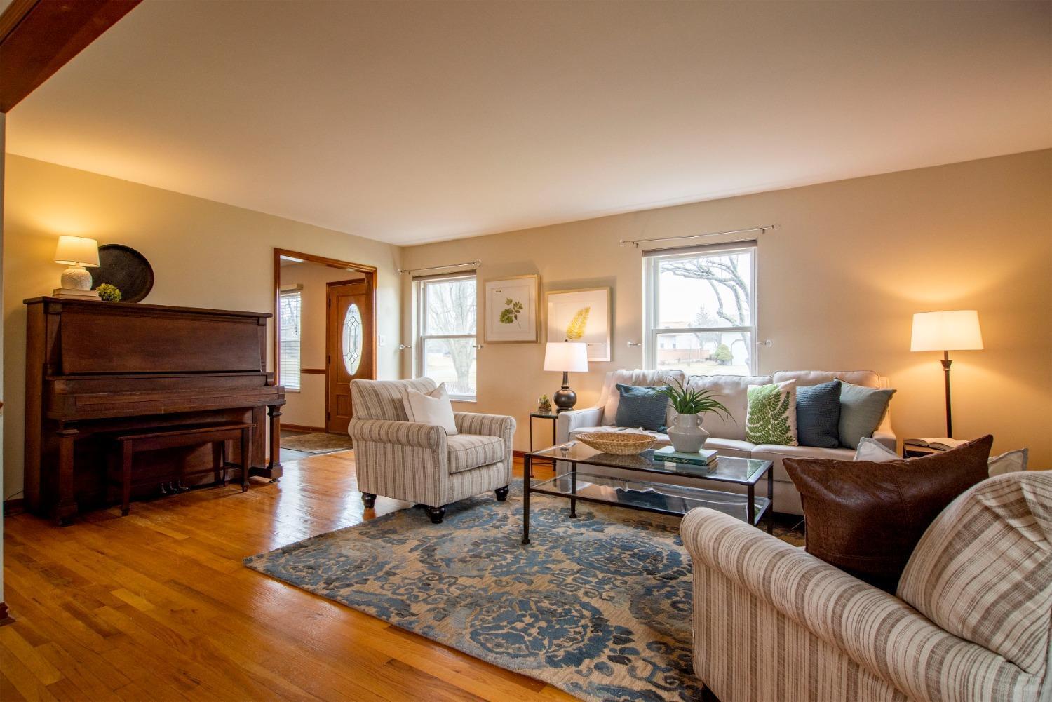 11265 Hanover Road Forest Park, OH 45240 - Photo 8 of 50 Gallery Image 8