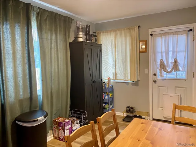 $230,000 | 2487 Rainbow Drive, Unit C51, Denver, CO 80229