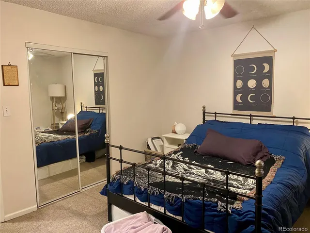 $230,000 | 2487 Rainbow Drive, Unit C51, Denver, CO 80229