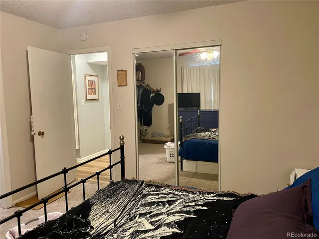 $230,000 | 2487 Rainbow Drive, Unit C51, Denver, CO 80229