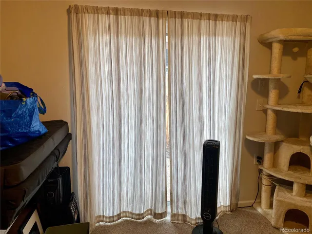 $230,000 | 2487 Rainbow Drive, Unit C51, Denver, CO 80229