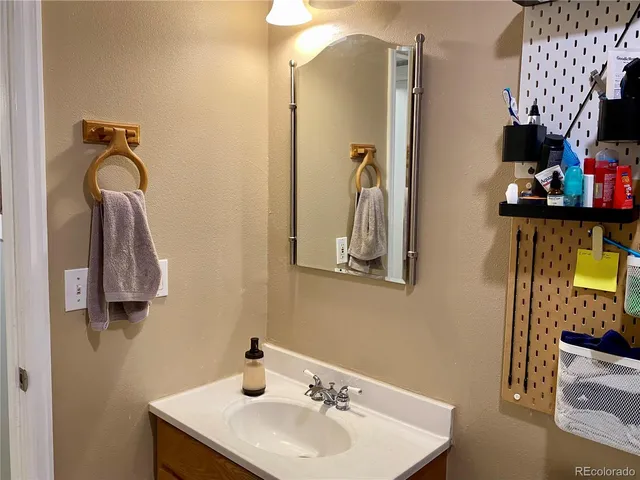 $230,000 | 2487 Rainbow Drive, Unit C51, Denver, CO 80229