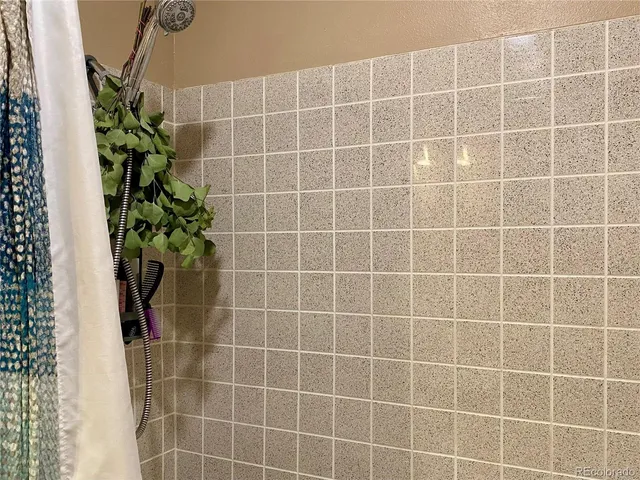 $230,000 | 2487 Rainbow Drive, Unit C51, Denver, CO 80229