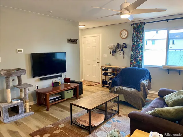 $230,000 | 2487 Rainbow Drive, Unit C51, Denver, CO 80229