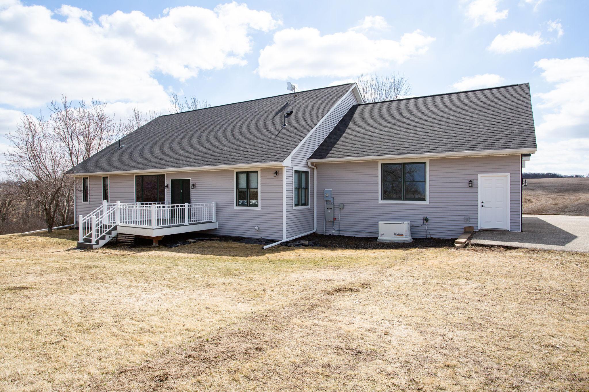 17531 County 41 Boulevard Red Wing, MN 55066 - Photo 86 of 116