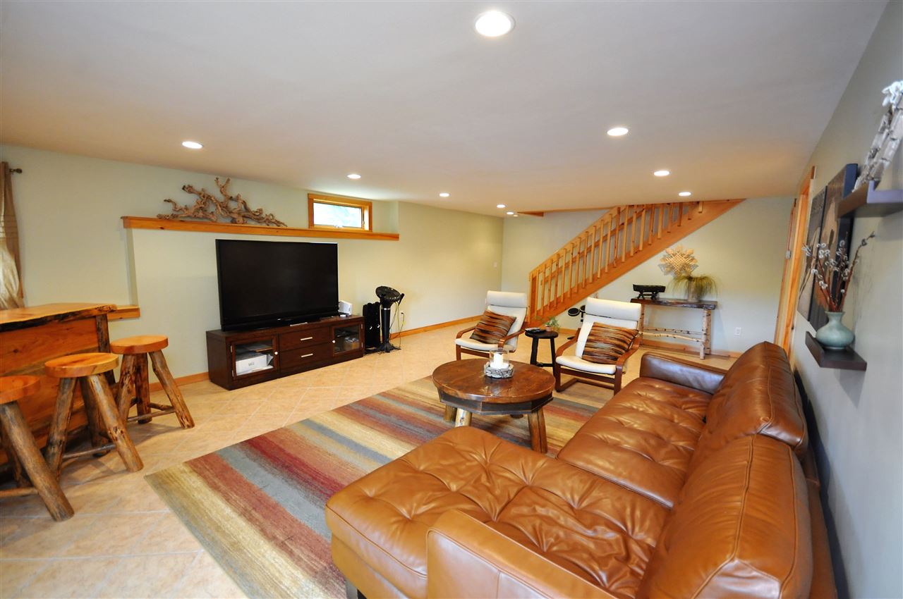 518 Wulamat Road, Unit 7 Bristol, NH 03222 - Photo 34 of 51