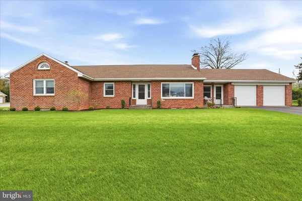 $420,000 | 630 Charles Street, Shippensburg, PA 17257