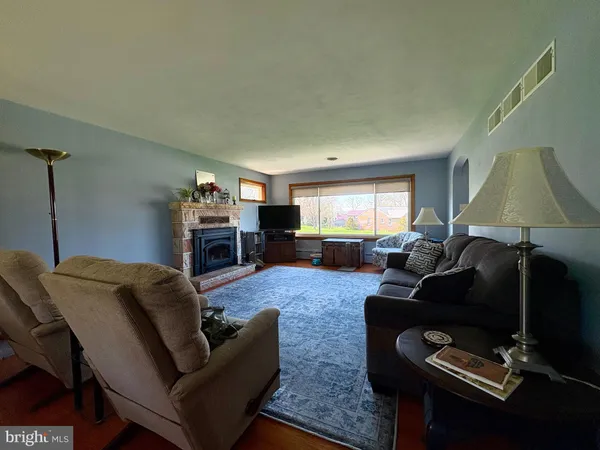 $420,000 | 630 Charles Street, Shippensburg, PA 17257