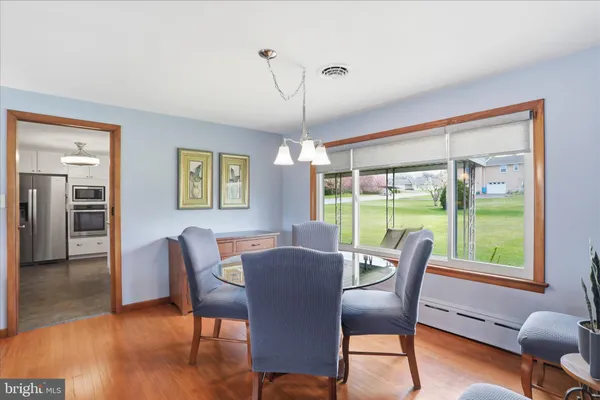 $420,000 | 630 Charles Street, Shippensburg, PA 17257