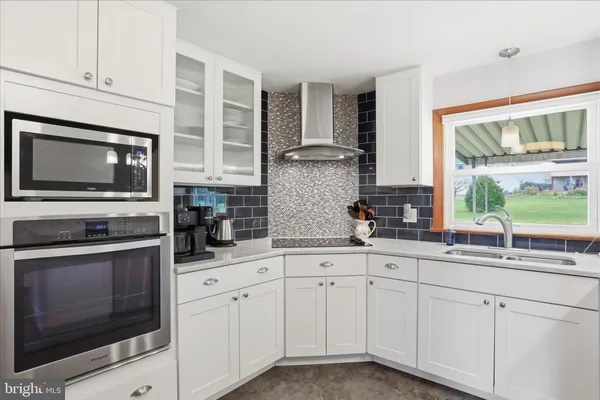 $420,000 | 630 Charles Street, Shippensburg, PA 17257