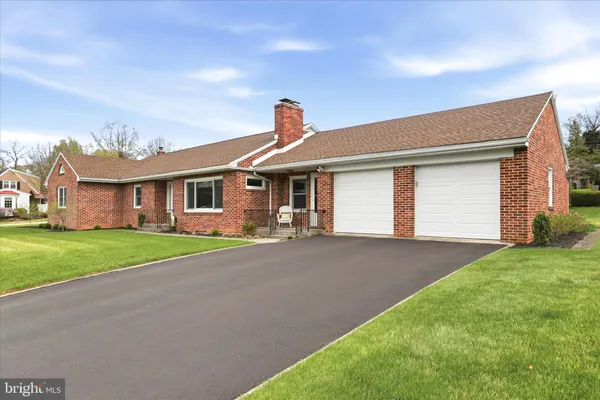 $420,000 | 630 Charles Street, Shippensburg, PA 17257