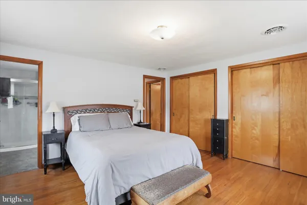 $420,000 | 630 Charles Street, Shippensburg, PA 17257