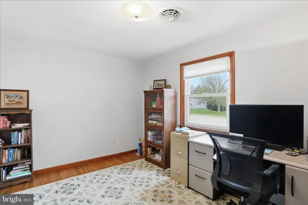 $420,000 | 630 Charles Street, Shippensburg, PA 17257