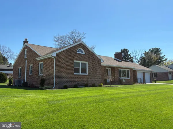 $420,000 | 630 Charles Street, Shippensburg, PA 17257