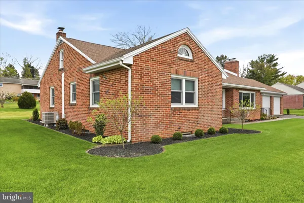 $420,000 | 630 Charles Street, Shippensburg, PA 17257