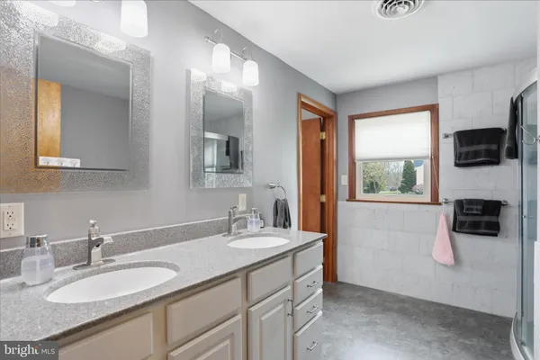 $420,000 | 630 Charles Street, Shippensburg, PA 17257