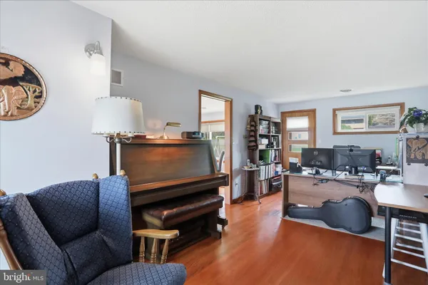 $420,000 | 630 Charles Street, Shippensburg, PA 17257