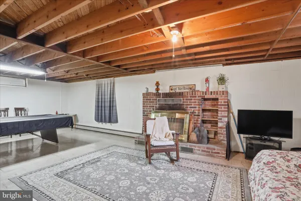 $420,000 | 630 Charles Street, Shippensburg, PA 17257