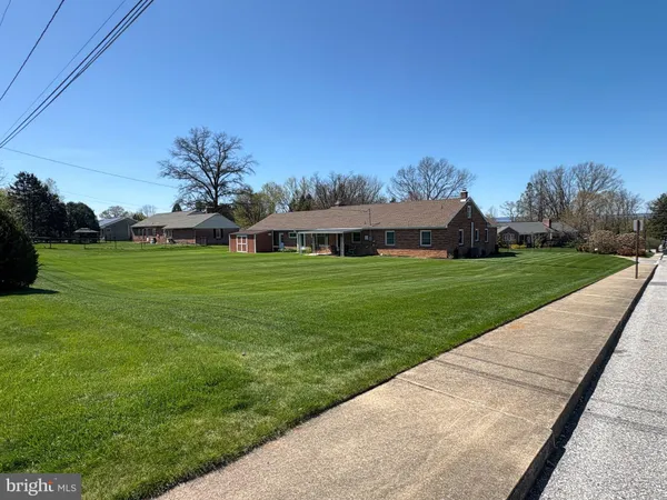 $420,000 | 630 Charles Street, Shippensburg, PA 17257