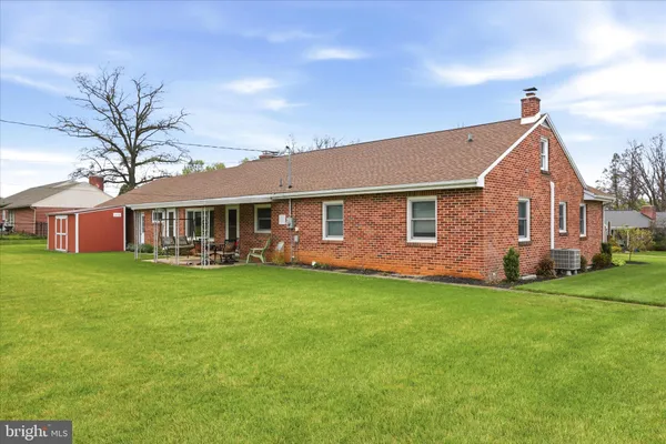 $420,000 | 630 Charles Street, Shippensburg, PA 17257