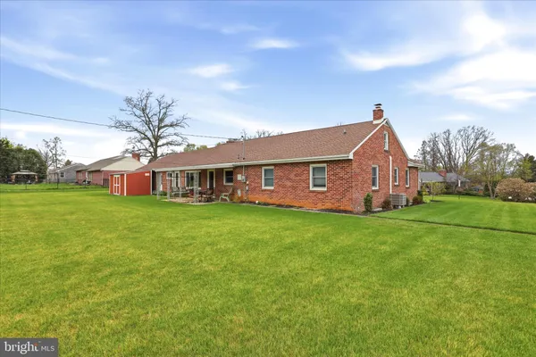 $420,000 | 630 Charles Street, Shippensburg, PA 17257