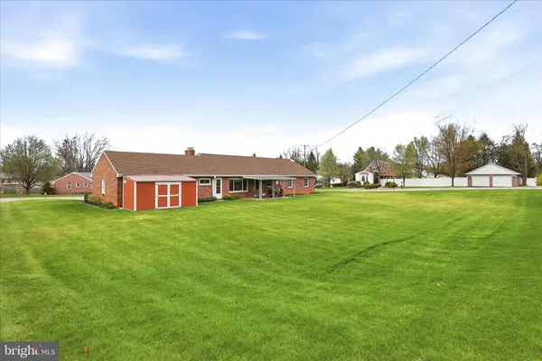 $420,000 | 630 Charles Street, Shippensburg, PA 17257