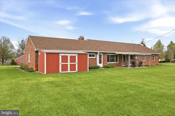 $420,000 | 630 Charles Street, Shippensburg, PA 17257