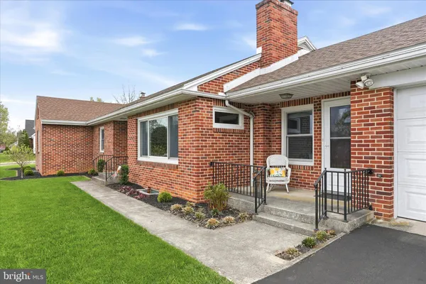 $420,000 | 630 Charles Street, Shippensburg, PA 17257