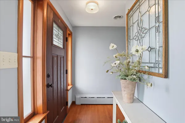 $420,000 | 630 Charles Street, Shippensburg, PA 17257