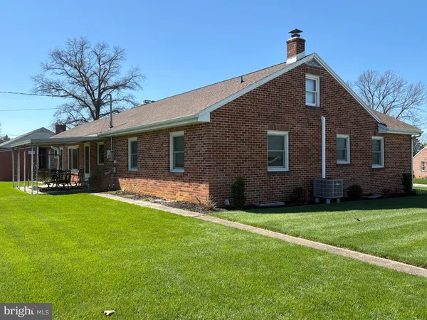 $420,000 | 630 Charles Street, Shippensburg, PA 17257