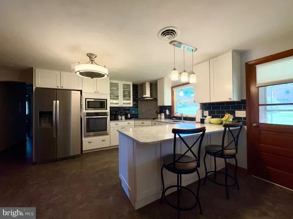 $420,000 | 630 Charles Street, Shippensburg, PA 17257