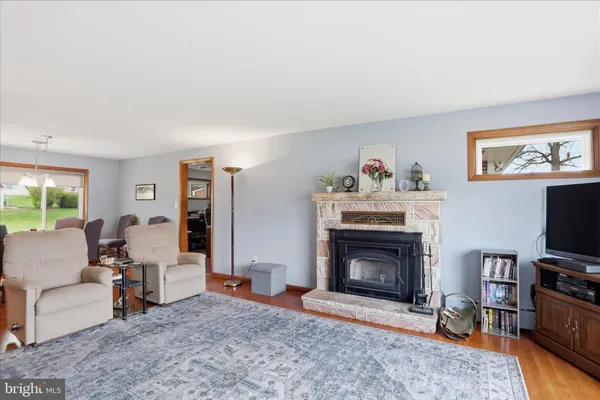 $420,000 | 630 Charles Street, Shippensburg, PA 17257