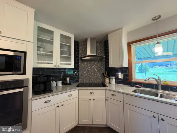 $420,000 | 630 Charles Street, Shippensburg, PA 17257