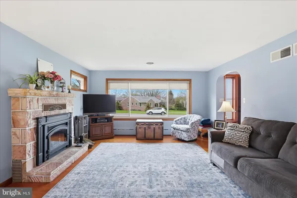 $420,000 | 630 Charles Street, Shippensburg, PA 17257