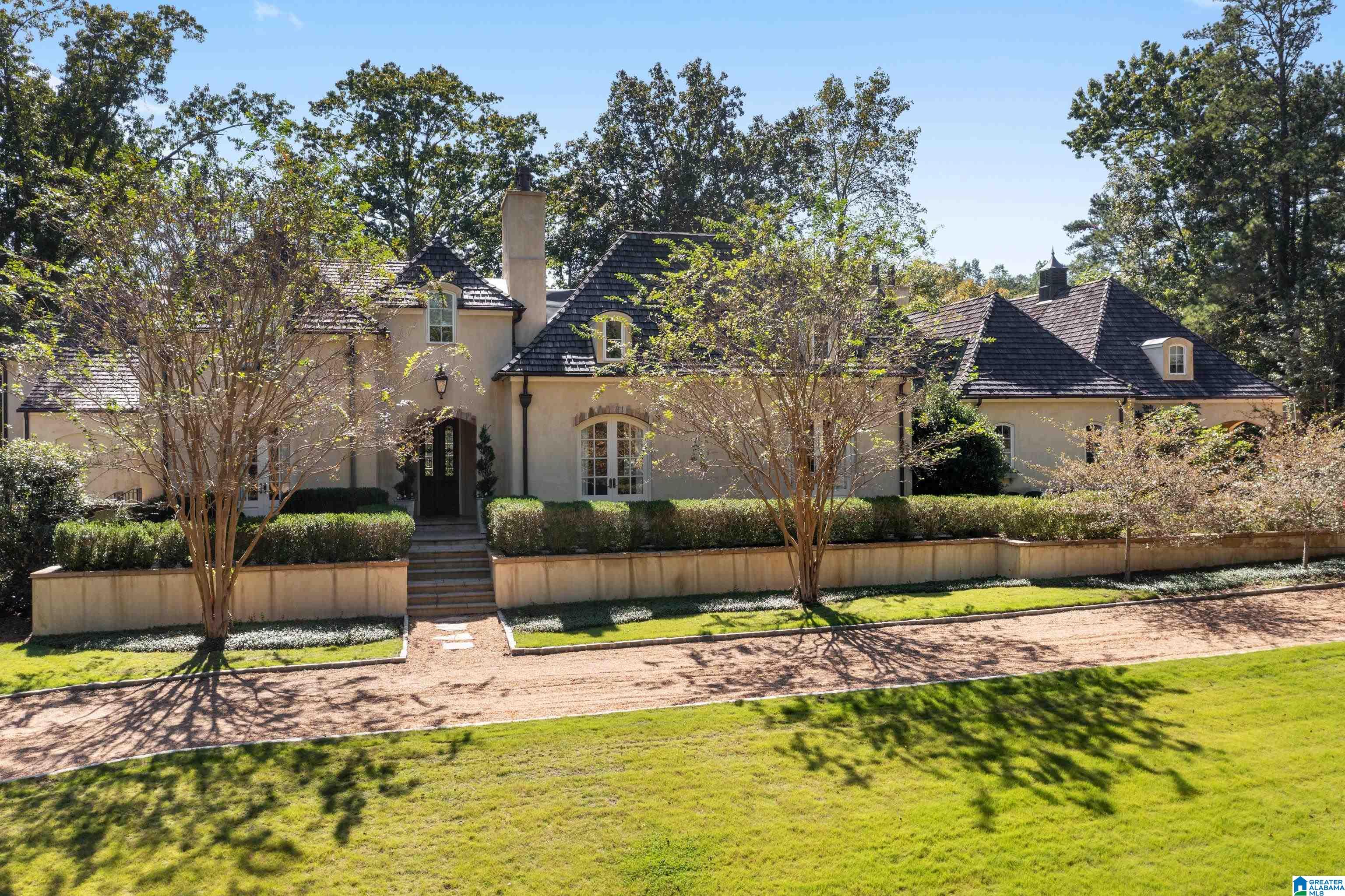 3573 River Bend Road Birmingham, AL 35243 - Photo 17 of 62