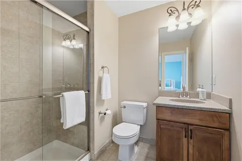 $749,000 | 15565 South Gallery Street, Olathe, KS 66062