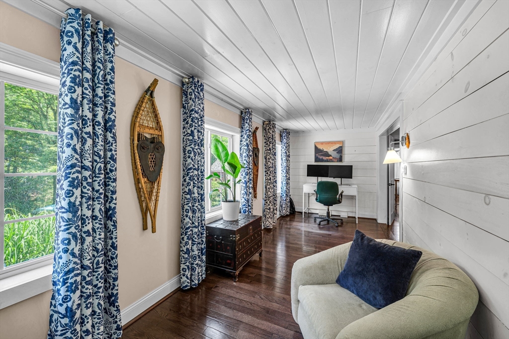 44 Goss Hill Road Worthington, MA 01098 - Photo 23 of 42