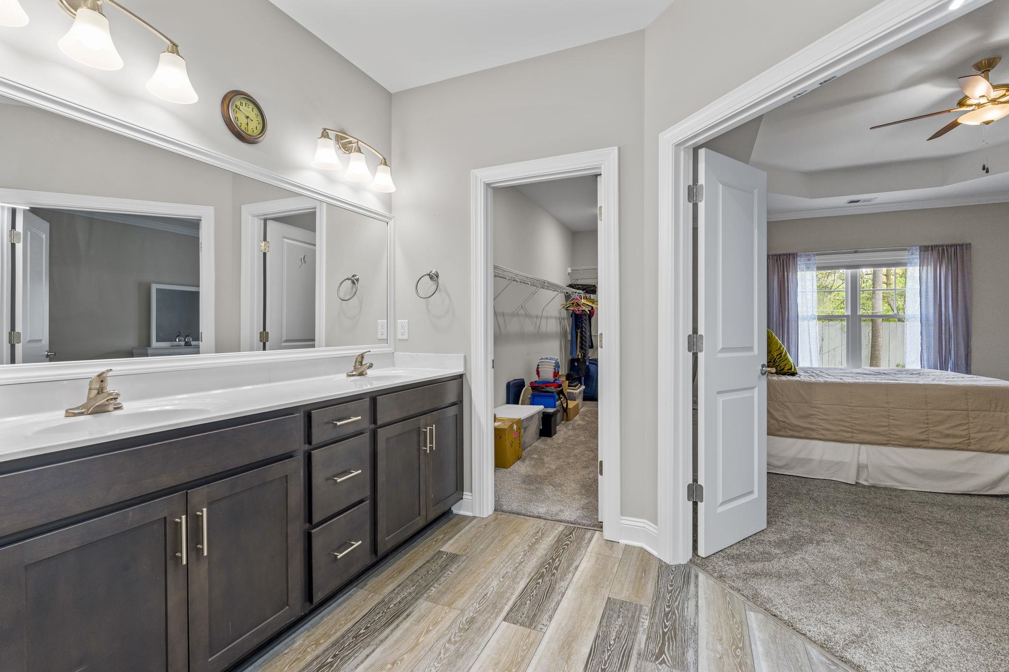 817 White Heron Cove Murrells Inlet, SC 29576 - Photo 25 of 48