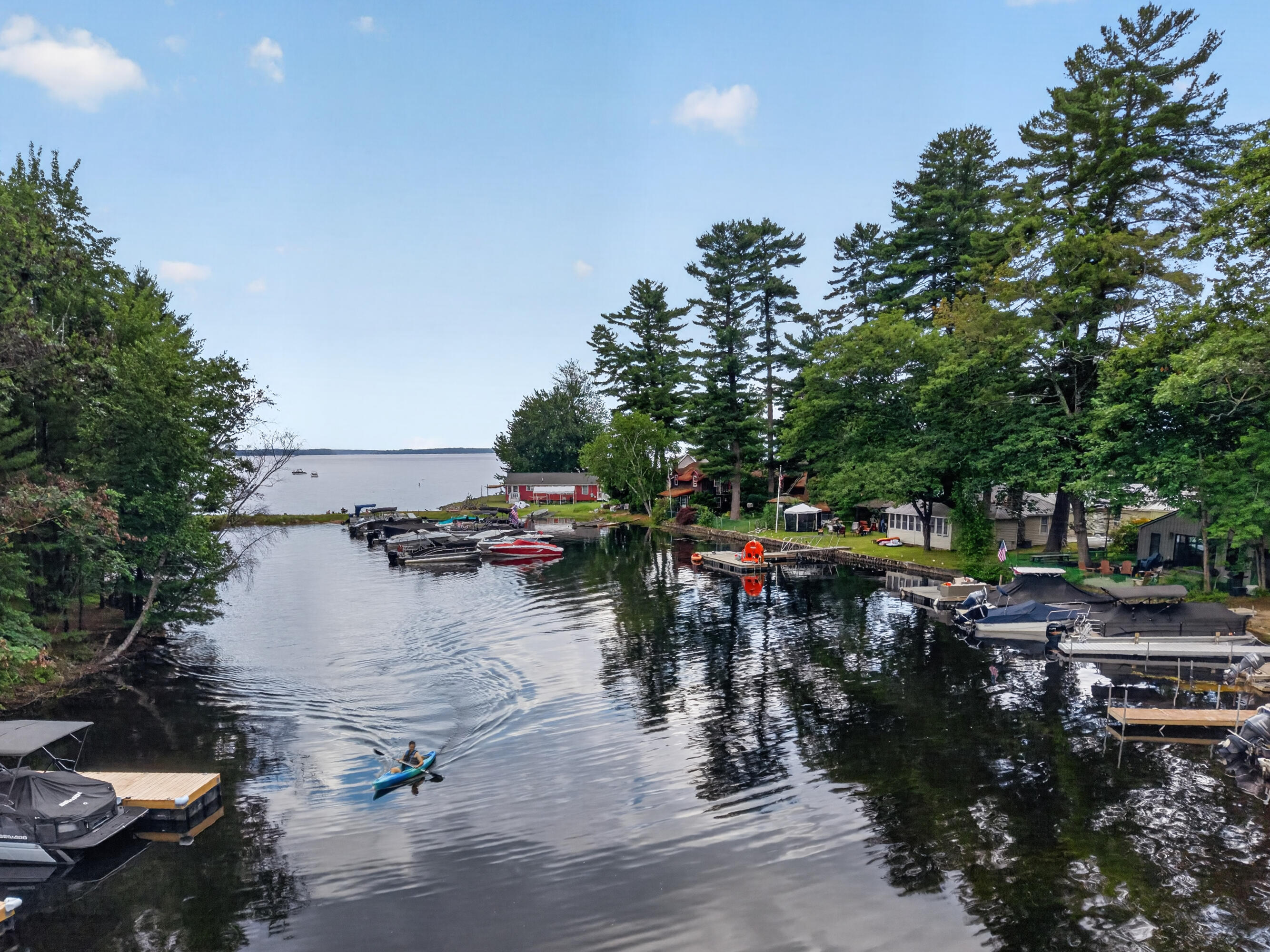 13 Tall Pines Road Naples, ME 04055 - Photo 16 of 87 photos_high_resolution_13_Tall_Pines_Rd_
