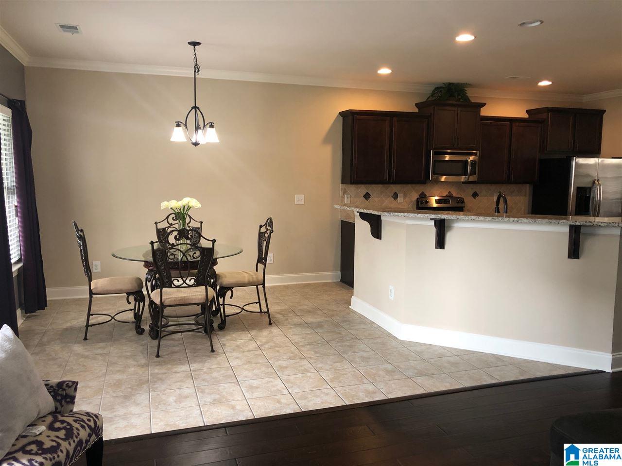 1072 Seminole Place Calera, AL 35040 - Photo 13 of 50